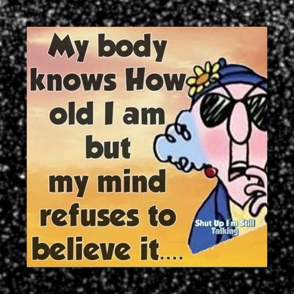 ❌ENDING SOON 25% OFF ALL BUNDLES OF 3 OR MORE ITEM - Picture 6 of 8